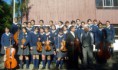 /album/fotogaleria-inicio/a12144-180550298902-173024693902-2868552-6474787-n-1-jpg/